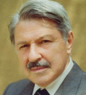 Ahmet Aydın BOLAK