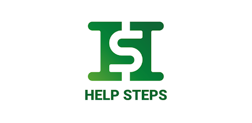 Help Steps