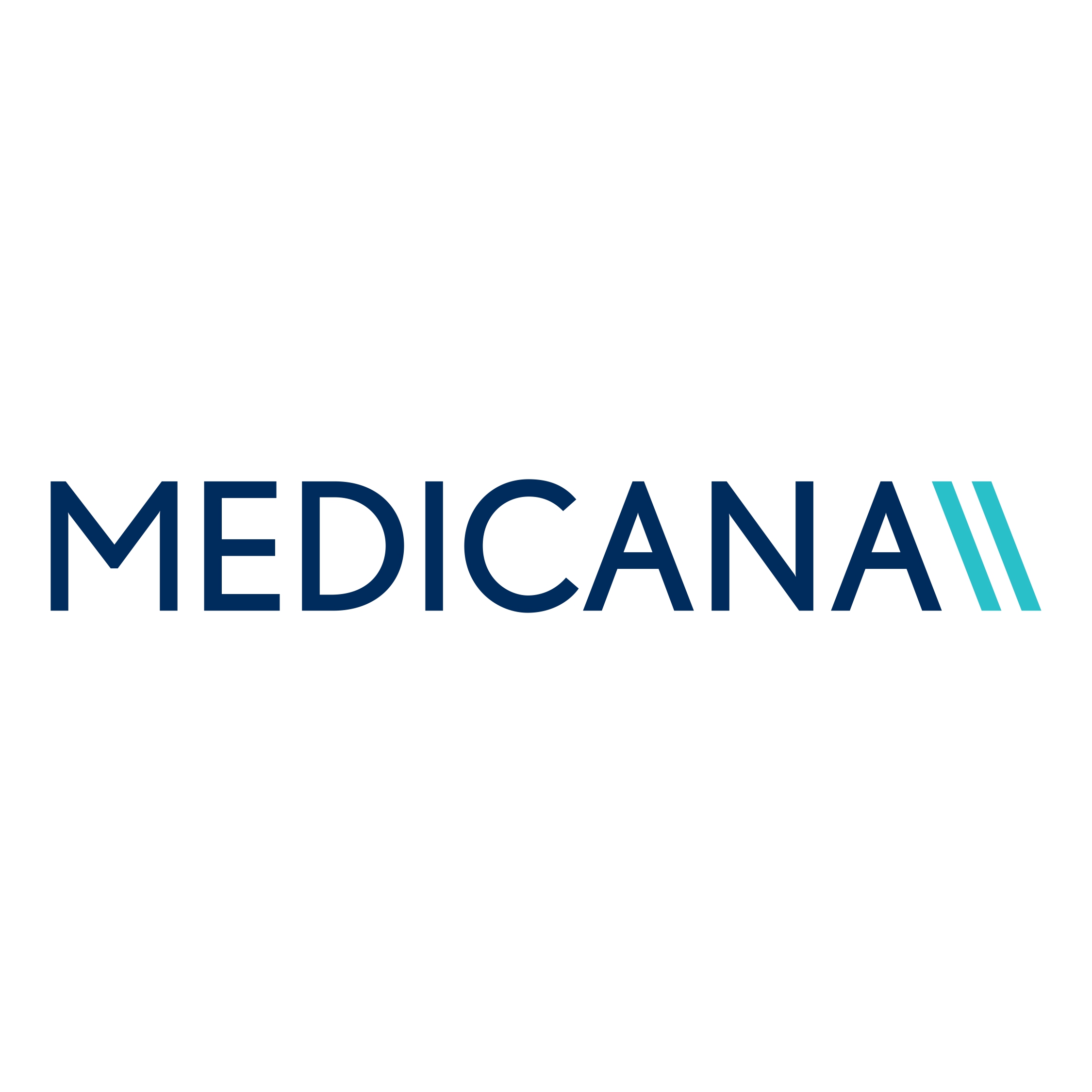 Medicana