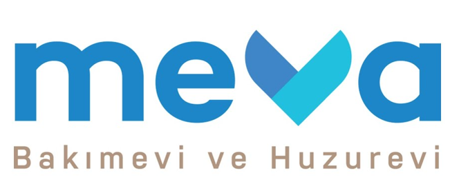 Meva Bakımevi ve Huzurevi