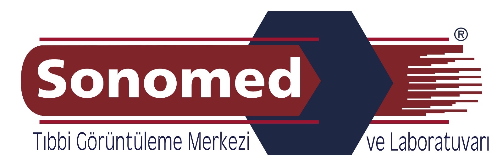 Sonomed