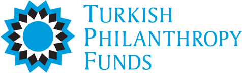 Turkish Philanthropy Funds (TPF)