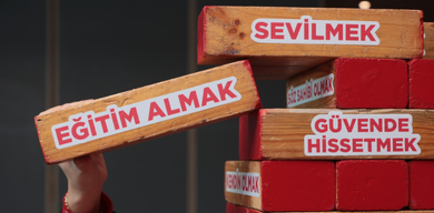 TEV Etki Araştırması Sonuçları Yayınlandı