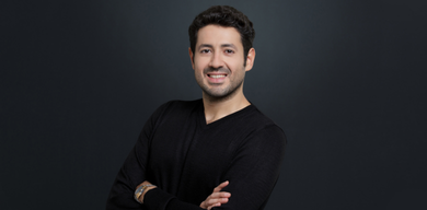 Mezun Bursiyerimiz Yavuz Uca’nın İlham Veren Başarı Hikayesi