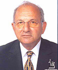 Prof.Dr. Mustafa AYSAN