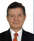 Mehmet Ali BERKMAN