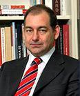 Mehmet Ali NEYZİ